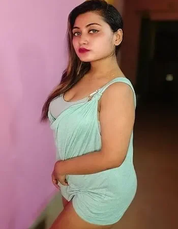 Amritsar independent escorts