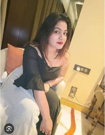 call girls in Ludhiana