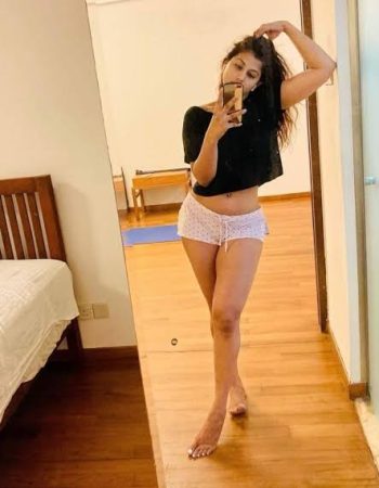 independent call girls in Mohali