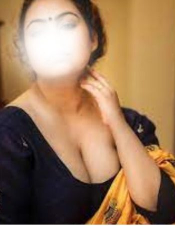 call girls in zirakpur