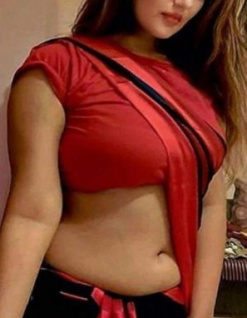 escort service zirakpur