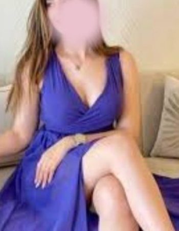 zirakpur escorts service