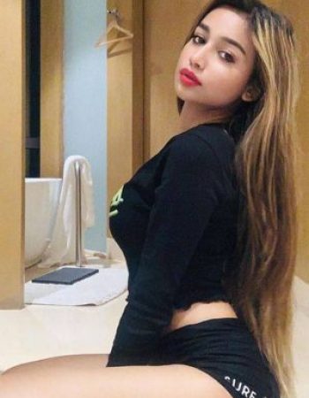 call girls in kharar