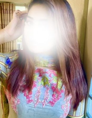 call girls service in zirakpur