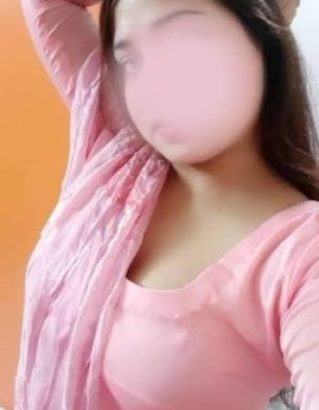 call girls zirakpur