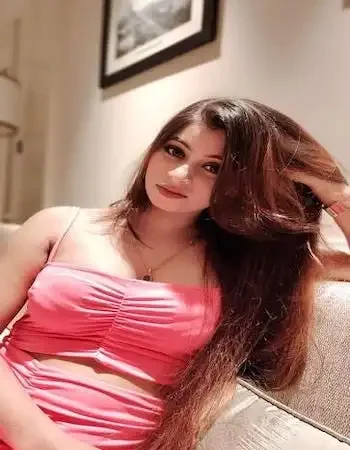 escort in chandigarh