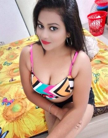 high profile escorts in kharar