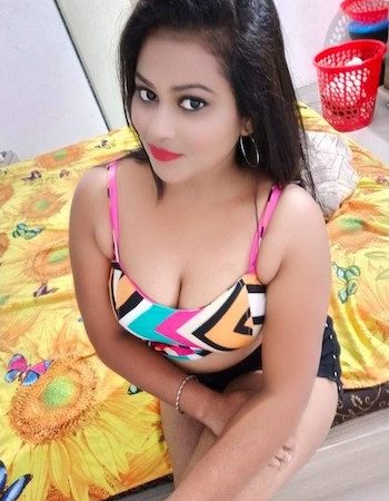 Amritsar Escorts service