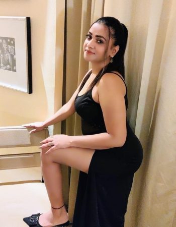 chandigarh escort
