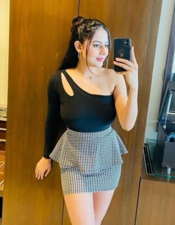 escort service in chandigarh