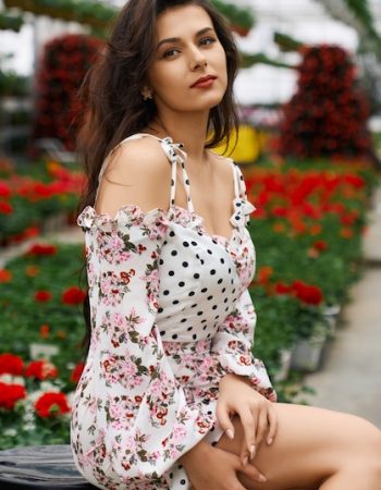 kharar escorts service