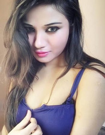 Mohali call girls