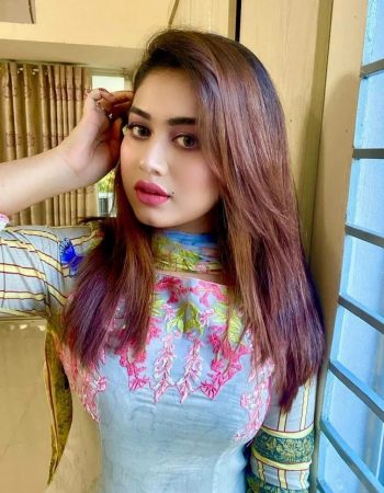 independent call girls in chandigarh