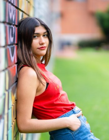 independent escorts in kharar