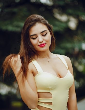 vip escorts in kharar