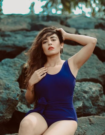 sex service in zirakpur