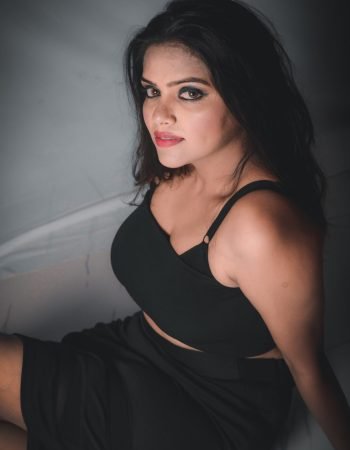 jalandhar escorts service