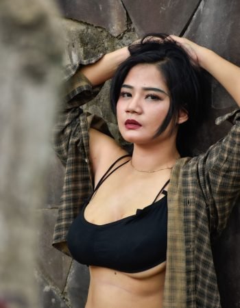 chandigarh escorts service