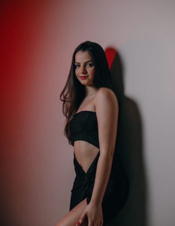 escort service chandigarh