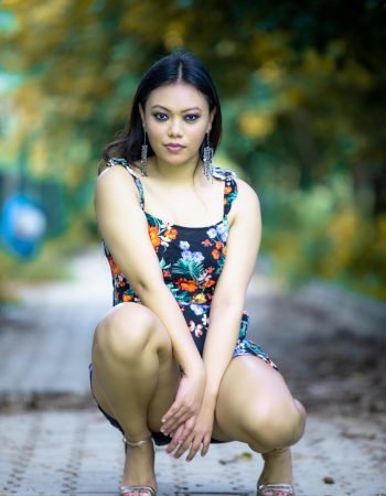 Zirakpur call girls