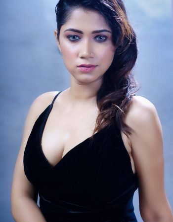 chandigarh escort