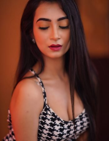 Jalandhar call girls