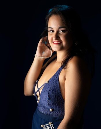 call girls service chandigarh