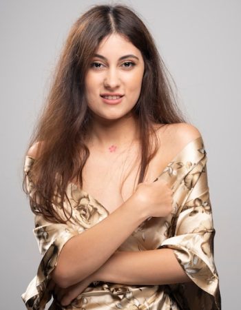 escorts service in Kharar
