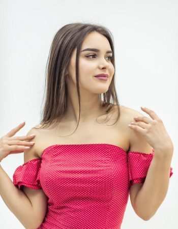 escort in chandigarh