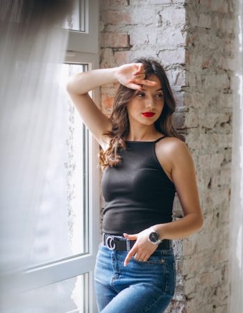 escort service chandigarh