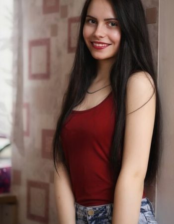 VIP escorts in Mohali