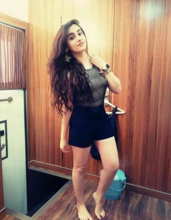 call girl in chandigarh