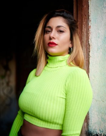 escorts service in chandigarh