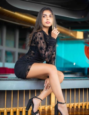 call girls in zirakpur